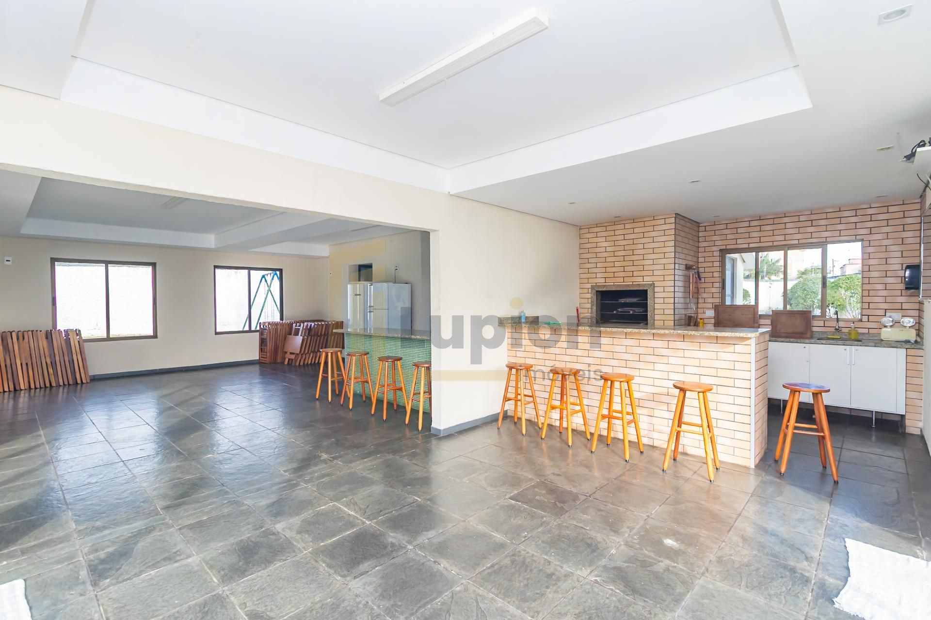 Casa Triplex Alto Padrão no Residencial Barcelona  4 Dormitóri...