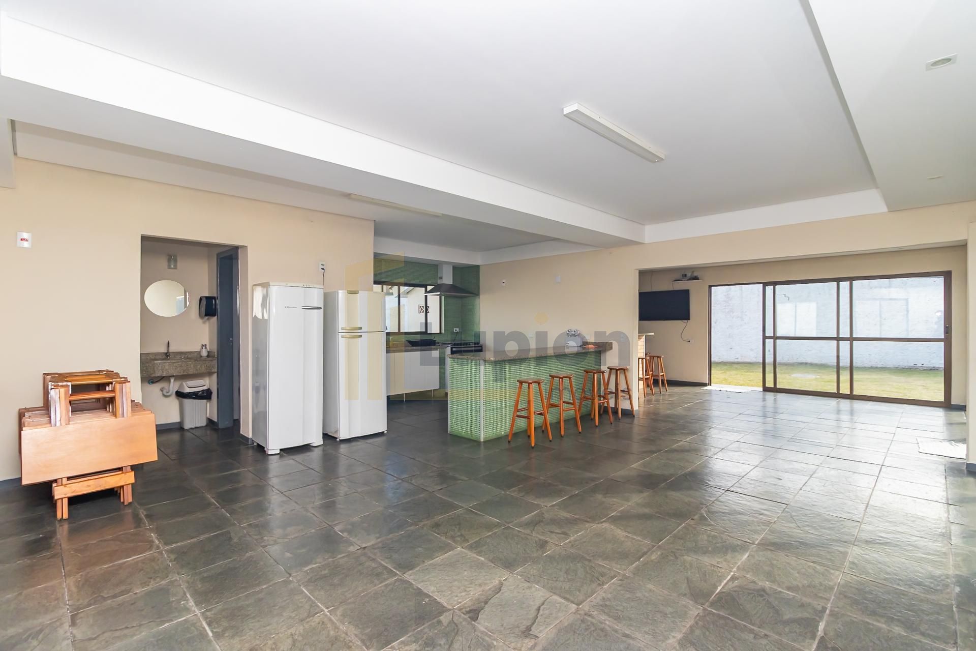 Casa Triplex Alto Padrão no Residencial Barcelona  4 Dormitóri...