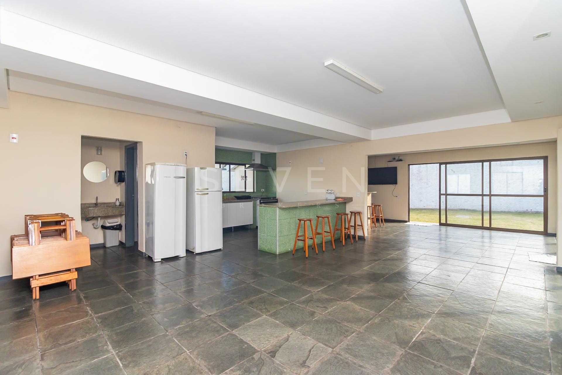 Casa Triplex Alto Padrão no Residencial Barcelona  4 Dormitóri...