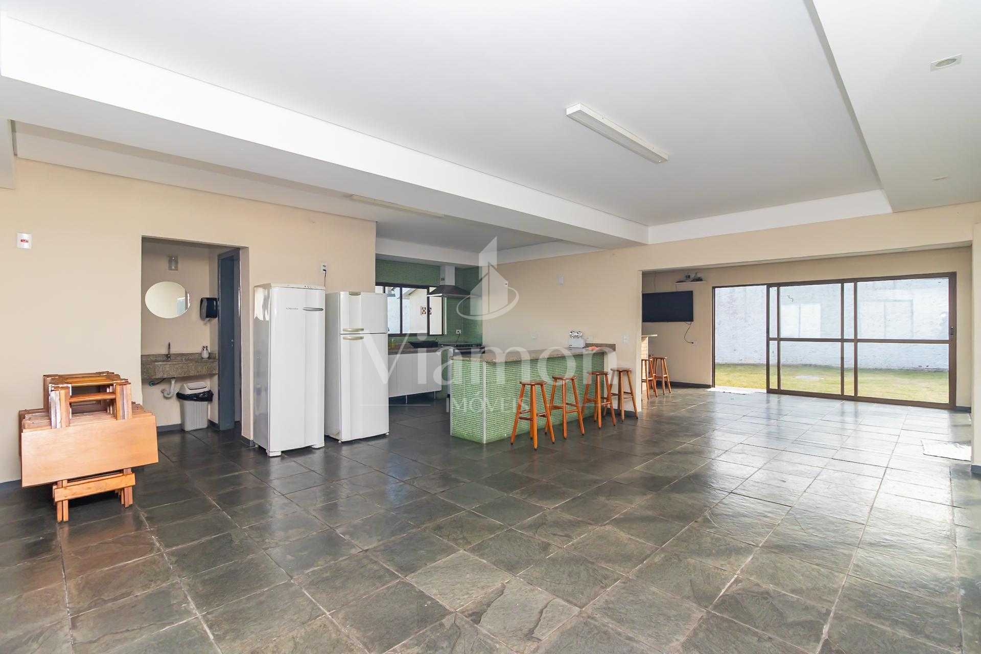 Casa Triplex Alto Padrão no Residencial Barcelona  4 Dormitóri...