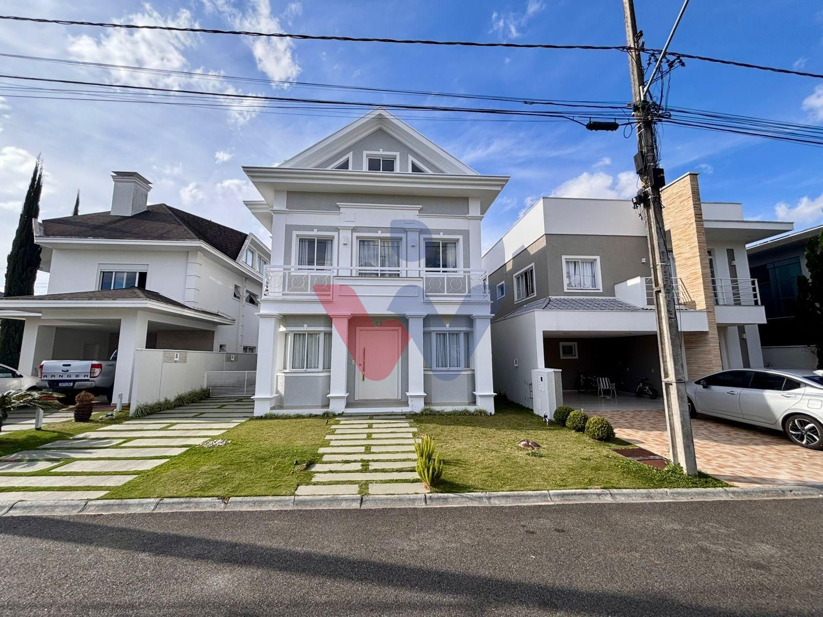 Sala Comercial ? venda, com vaga de garagem, no Bigorrilho, CU...