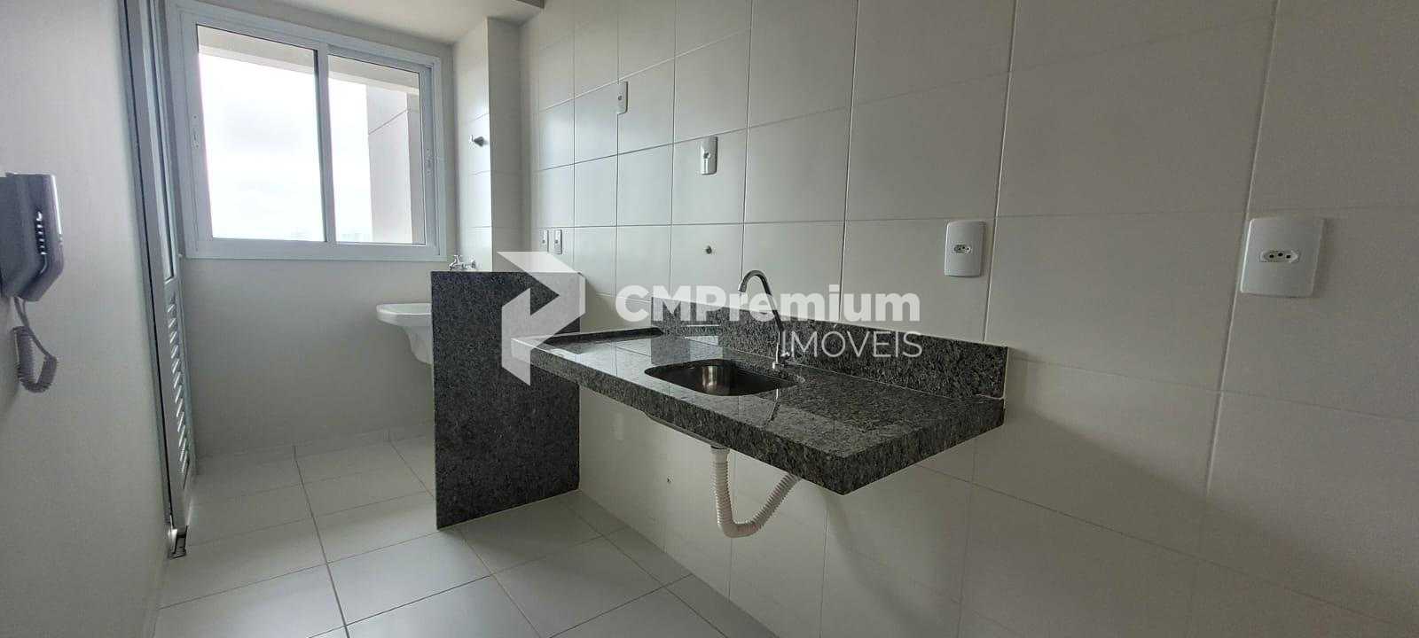 Apartamento à venda na Região Sul de Londrina com 3 quartos e ...