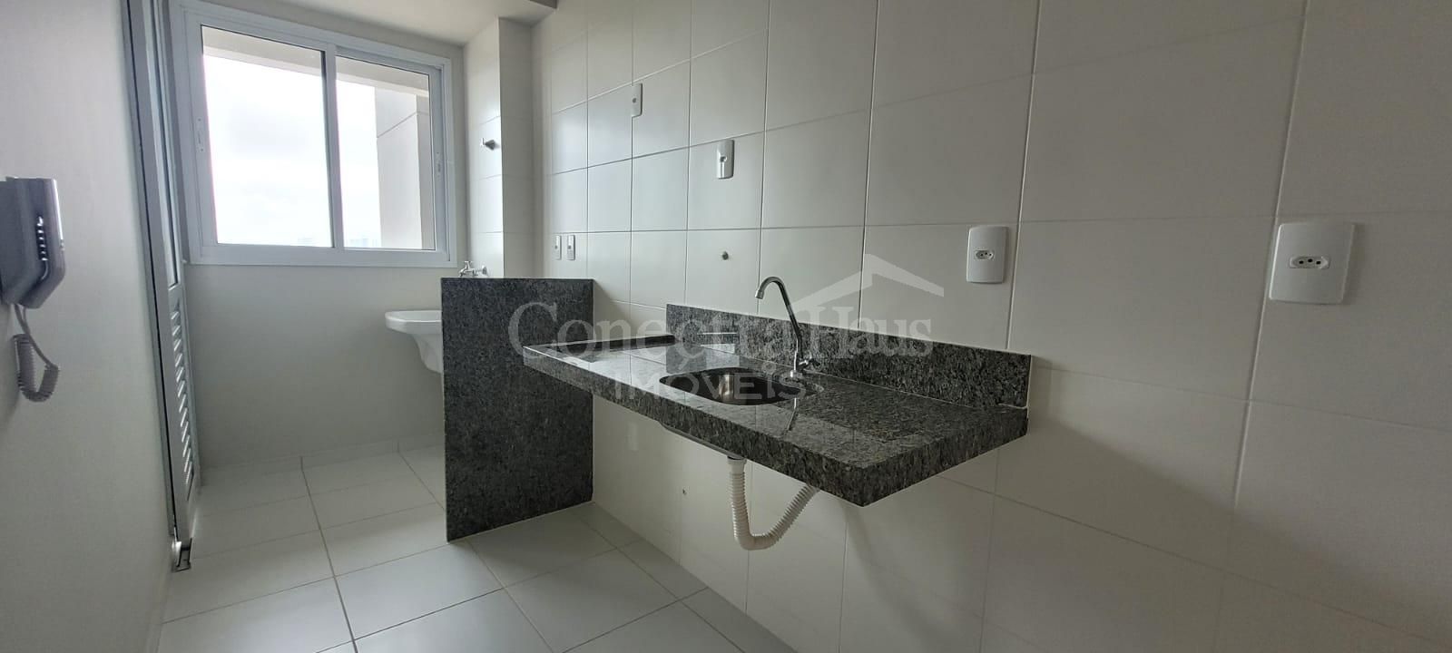 Apartamento à venda na Região Sul de Londrina com 3 quartos e ...