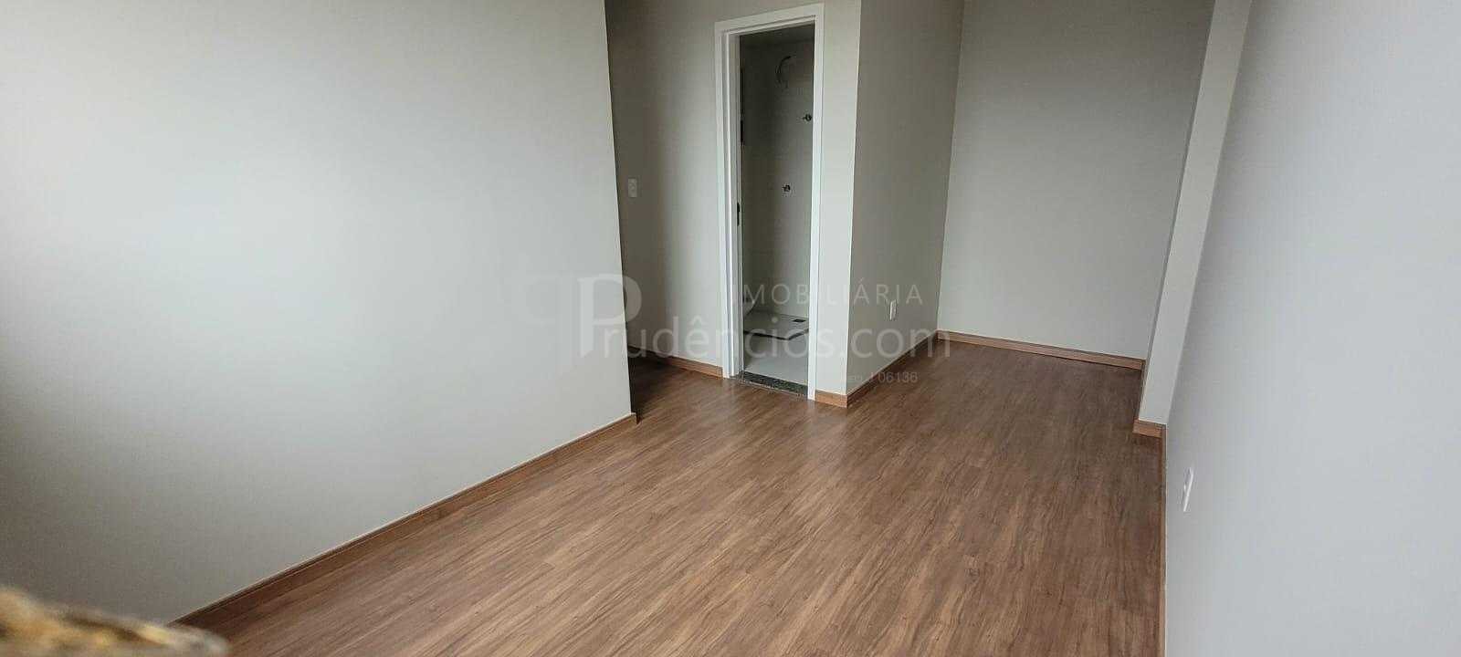 Apartamento à venda na Região Sul de Londrina com 3 quartos e ...