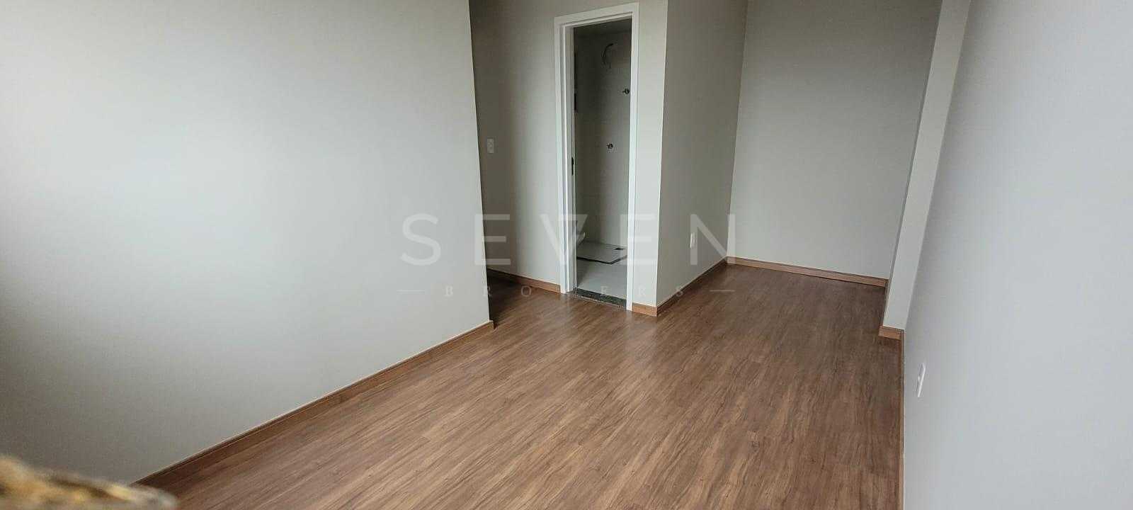 Apartamento à venda na Região Sul de Londrina com 3 quartos e ...