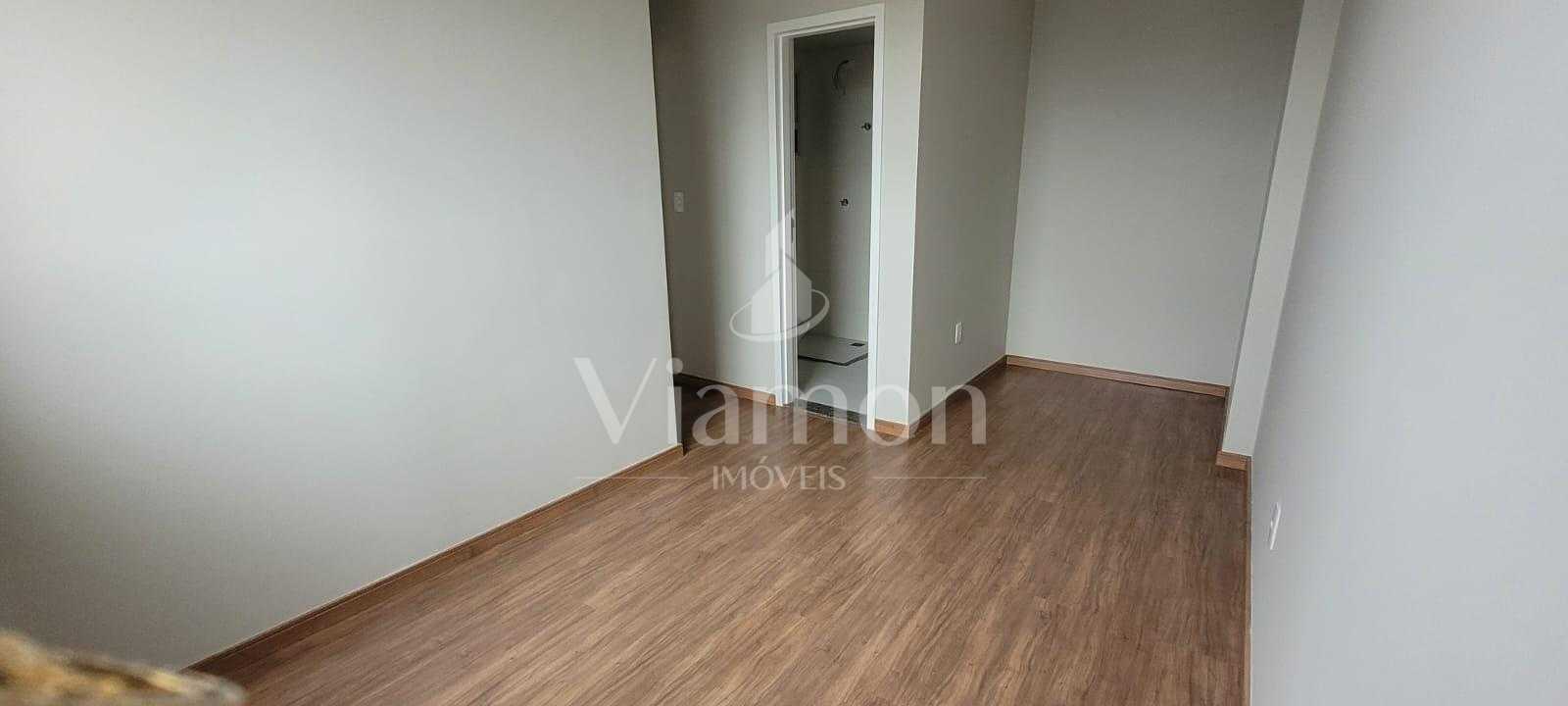 Apartamento à venda na Região Sul de Londrina com 3 quartos e ...