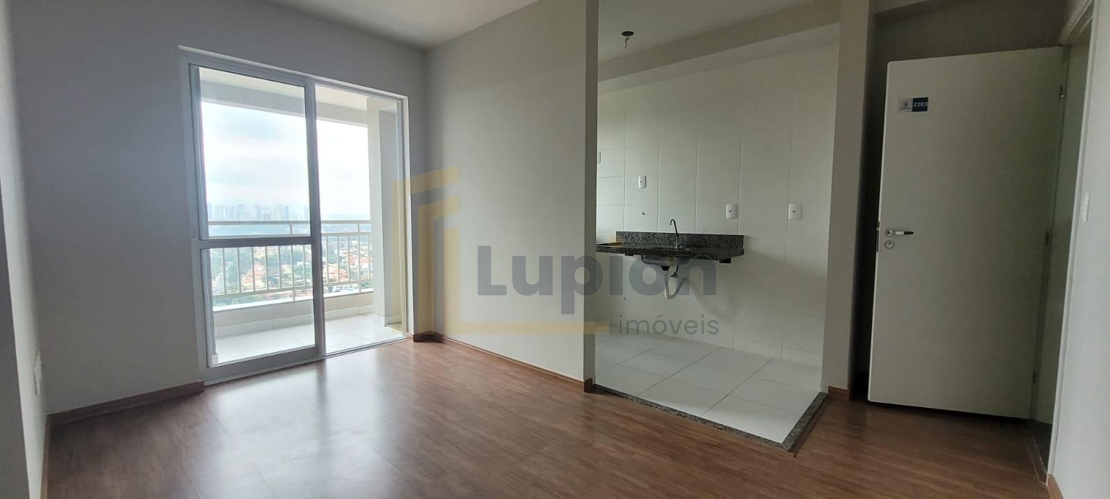 Apartamento à venda na Região Sul de Londrina com 3 quartos e ...