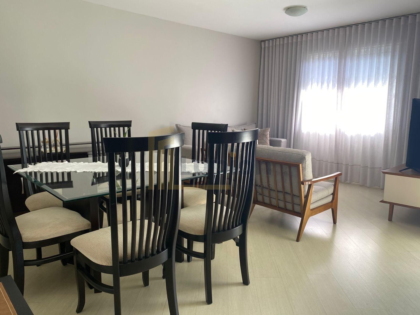 Sobrado em Condomínio no Xaxim | 127m  Totais | Segurança, Loc...