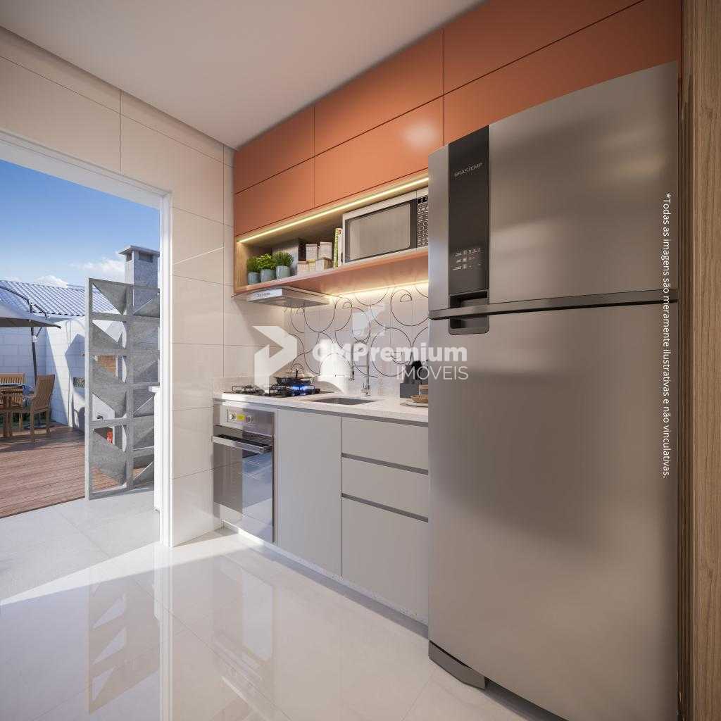 Casas de 2 quartos com quintal e churrasqueira  conforto e laz...