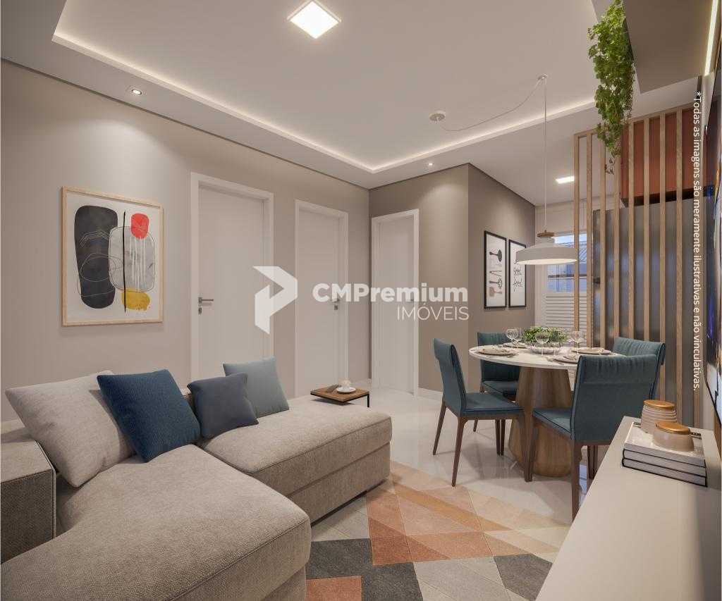 Casas de 2 quartos com quintal e churrasqueira  conforto e laz...