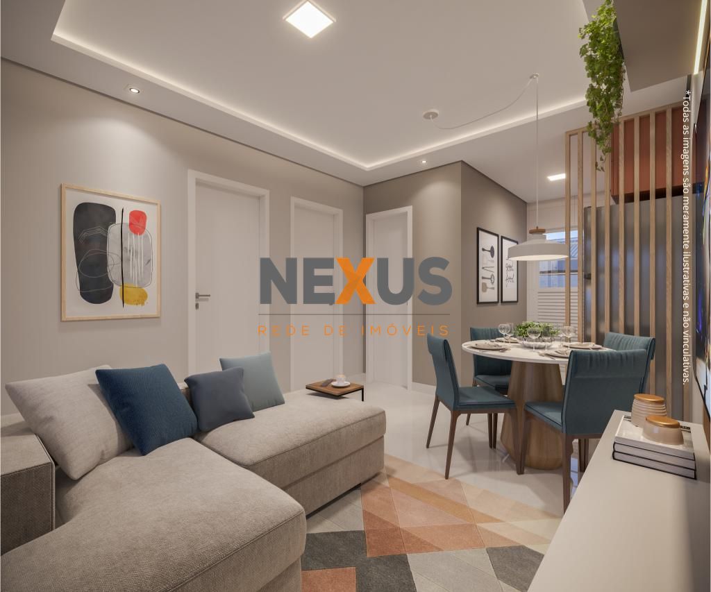 Casas de 2 quartos com quintal e churrasqueira  conforto e laz...