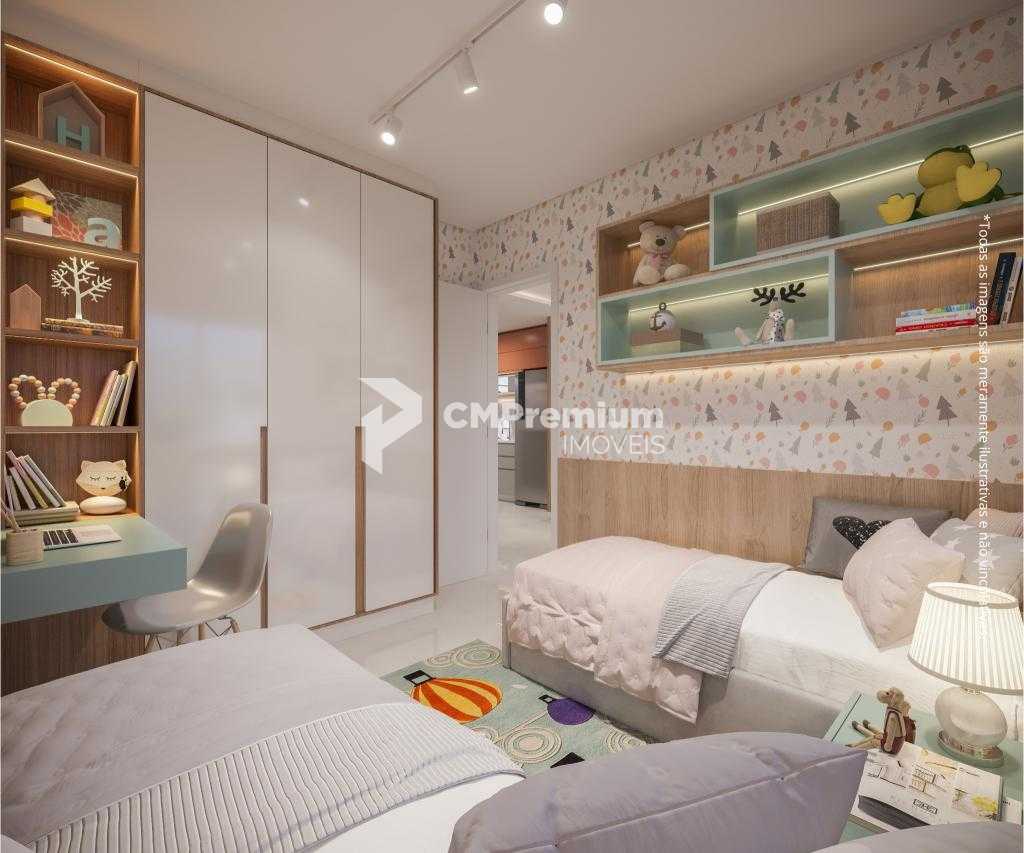 Casas de 2 quartos com quintal e churrasqueira  conforto e laz...