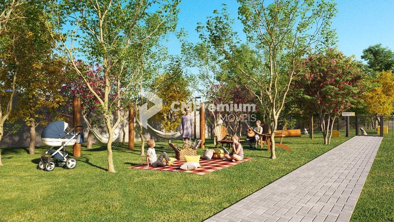 Vega Neoville  Conforto, Inovação e Qualidade de Vida no Coraç...