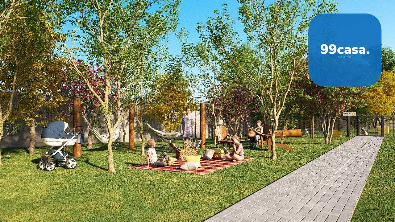 Vega Neoville  Conforto, Inovação e Qualidade de Vida no Coraç...