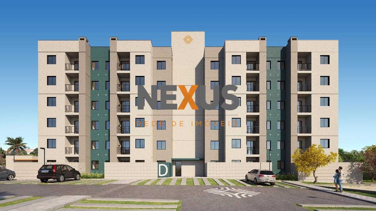 Vega Neoville  Conforto, Inovação e Qualidade de Vida no Coraç...