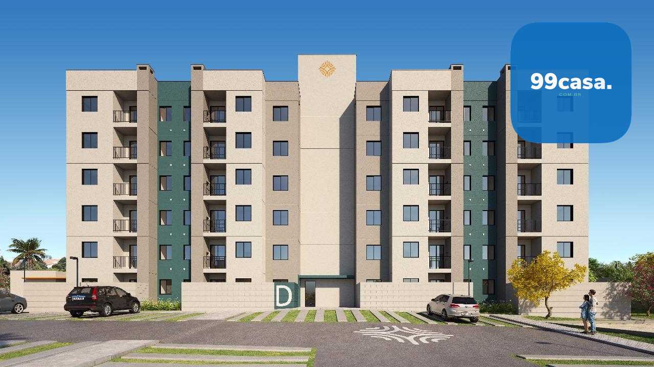 Vega Neoville  Conforto, Inovação e Qualidade de Vida no Coraç...