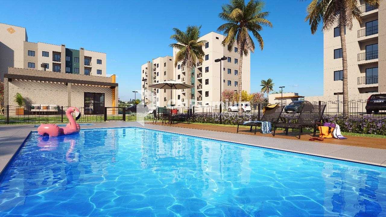 Vega Neoville  Conforto, Inovação e Qualidade de Vida no Coraç...