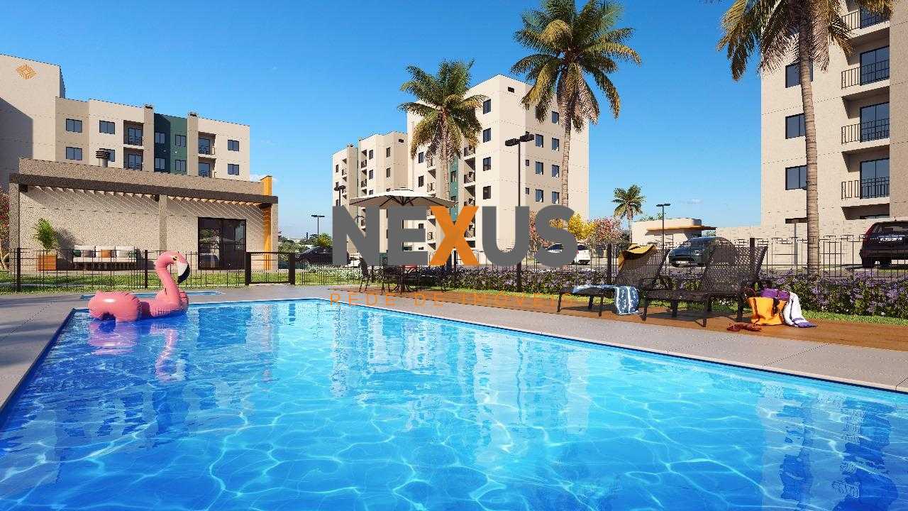 Vega Neoville  Conforto, Inovação e Qualidade de Vida no Coraç...