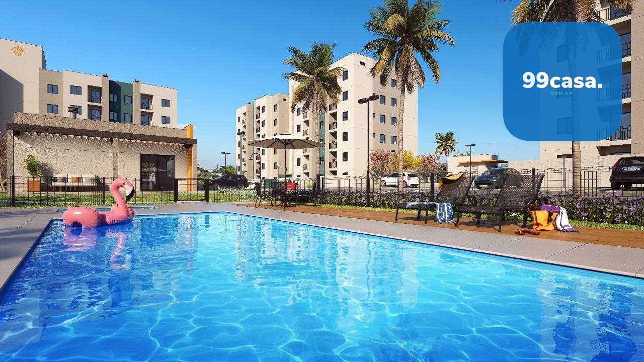 Vega Neoville  Conforto, Inovação e Qualidade de Vida no Coraç...