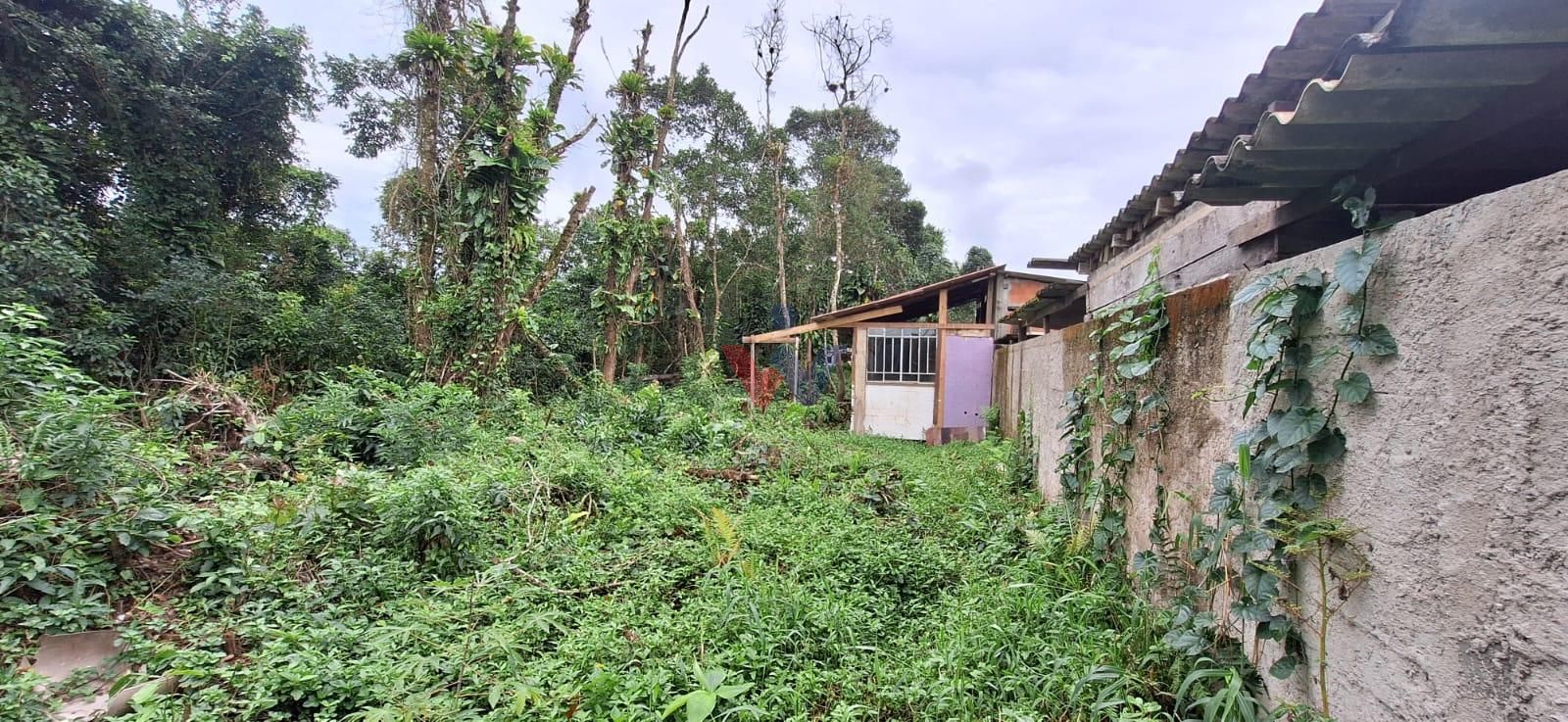 Terreno à Venda em Guaratuba, 414m  a 1.300m do Mar, Excelente...
