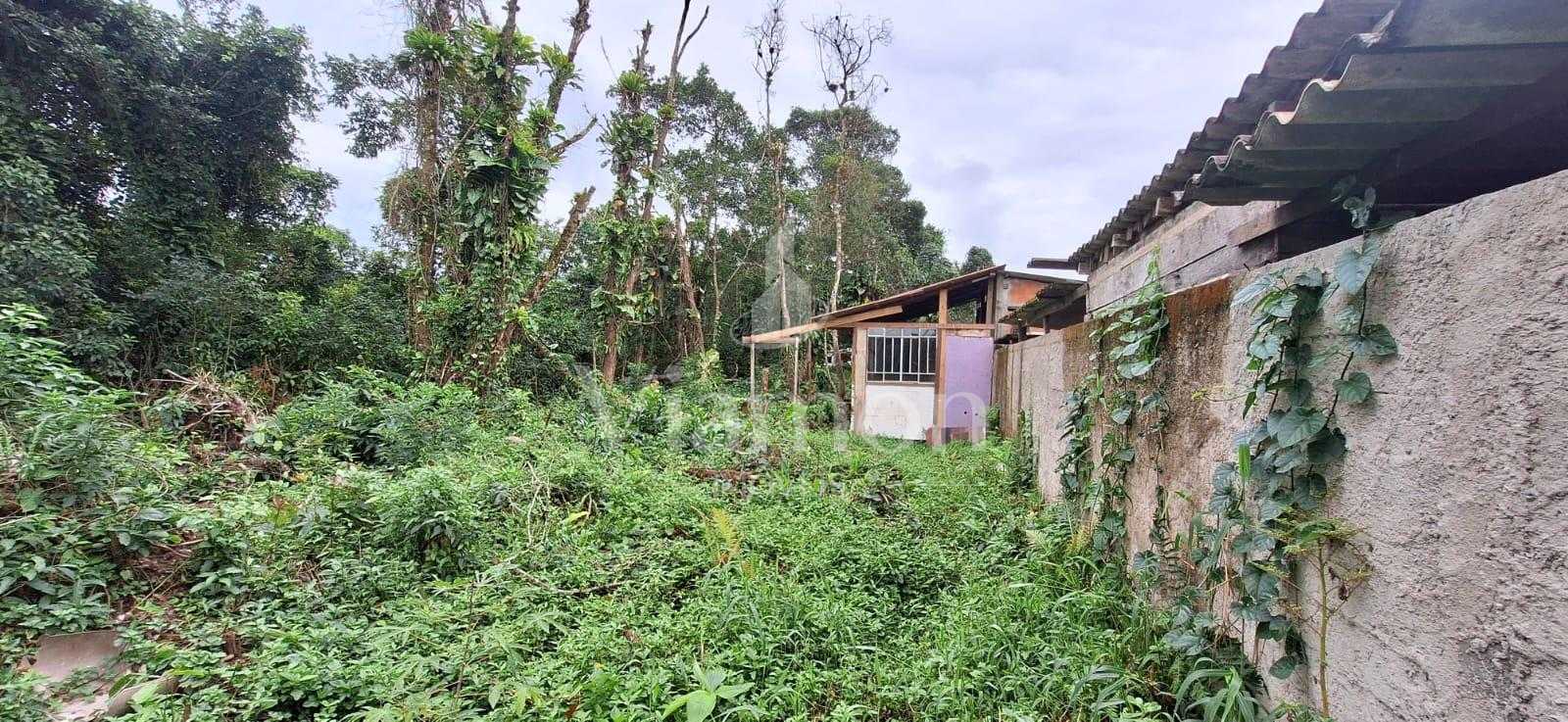 Terreno à Venda em Guaratuba, 414m  a 1.300m do Mar, Excelente...