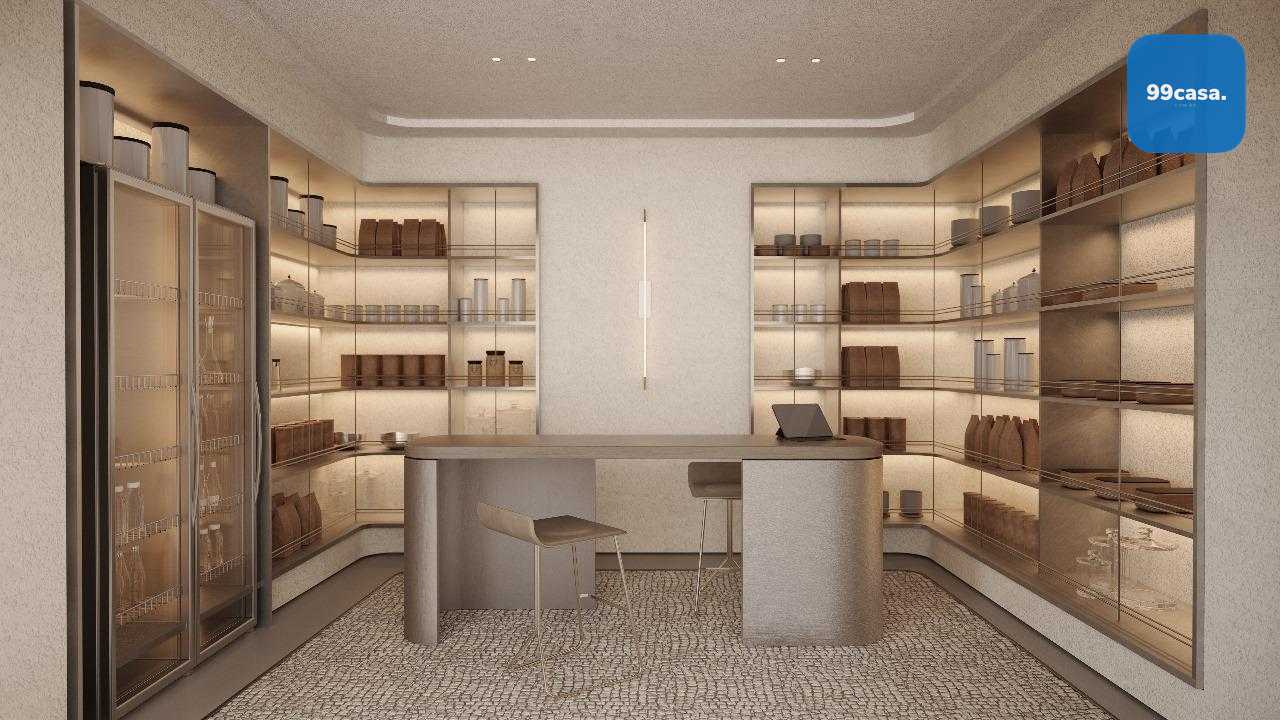 Viva Onde a Arte Encontra a Arquitetura. Pré-Lançamento Exclus...