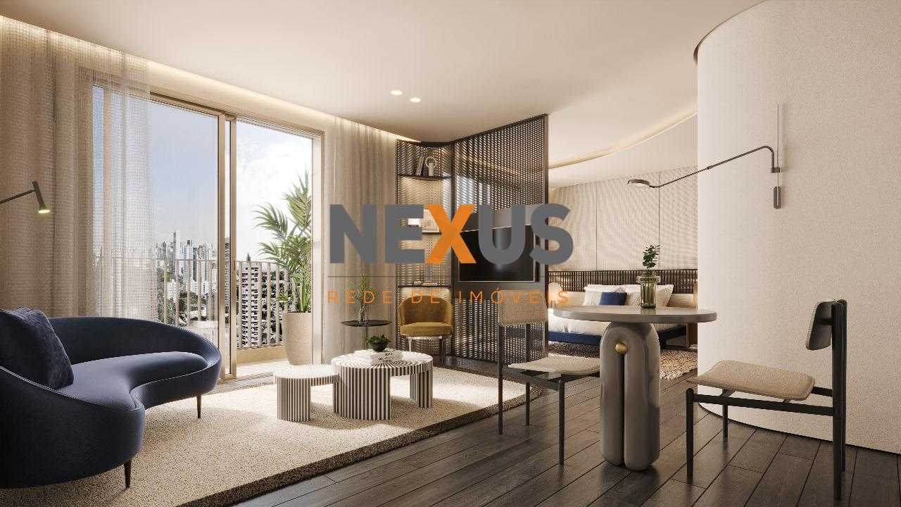 Viva Onde a Arte Encontra a Arquitetura. Pré-Lançamento Exclus...