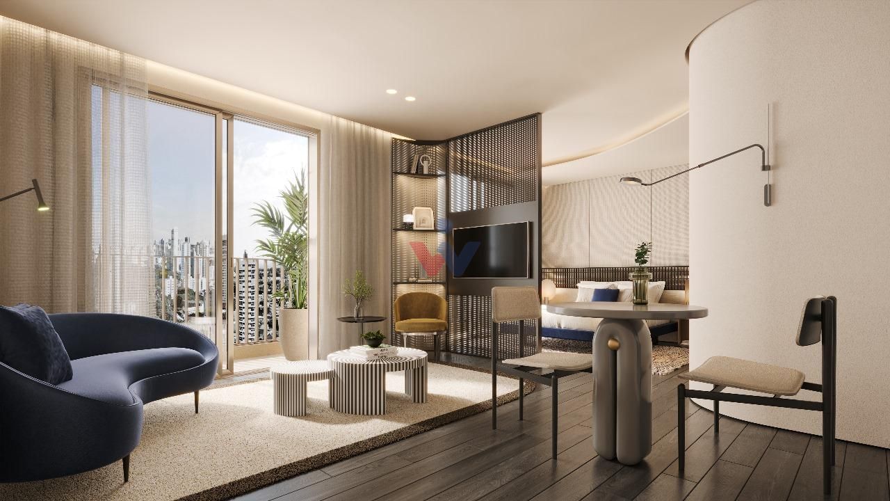 Viva Onde a Arte Encontra a Arquitetura. Pré-Lançamento Exclus...