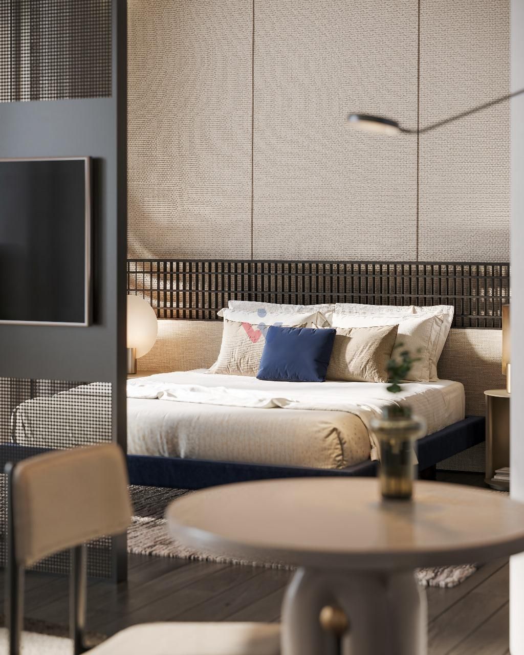 Viva Onde a Arte Encontra a Arquitetura. Pré-Lançamento Exclus...