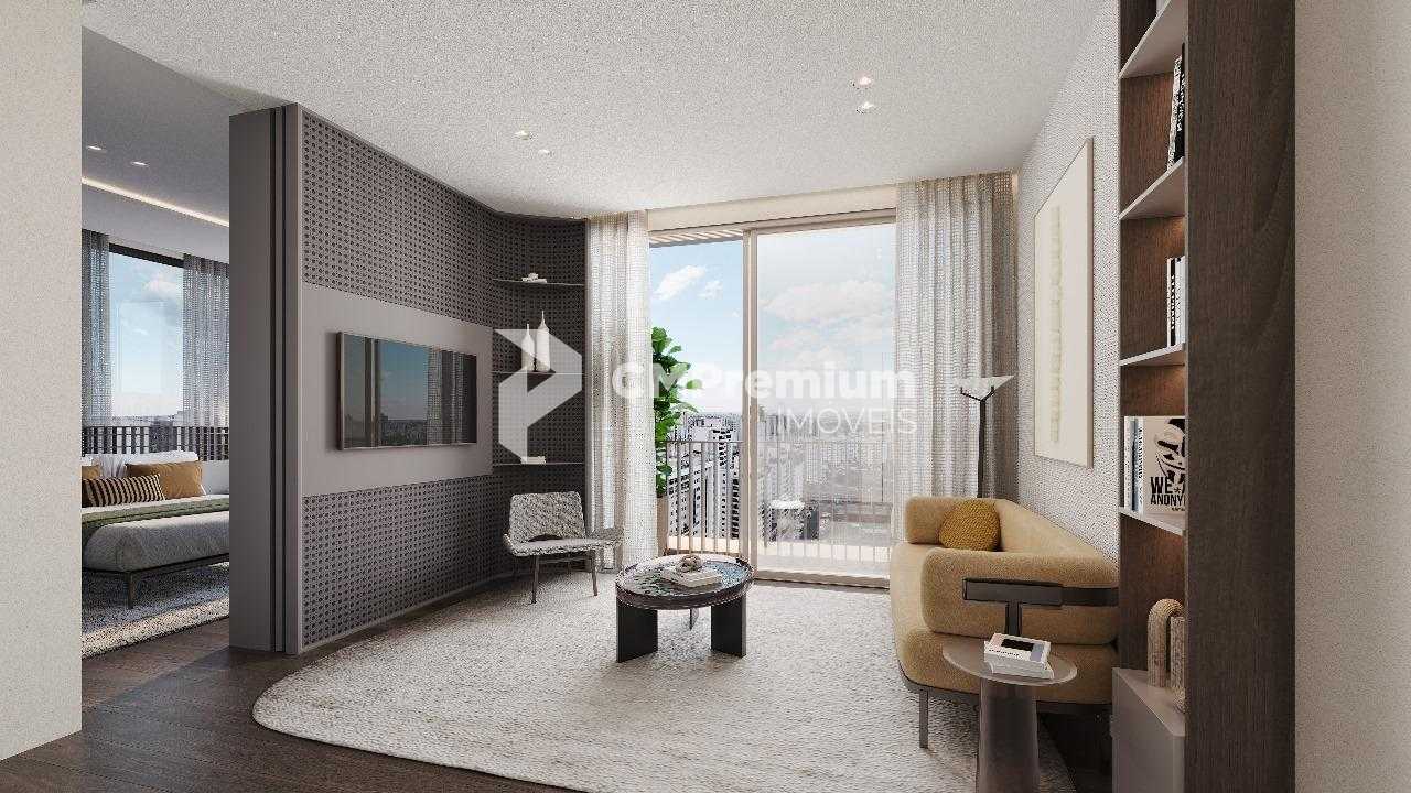 Viva Onde a Arte Encontra a Arquitetura. Pré-Lançamento Exclus...