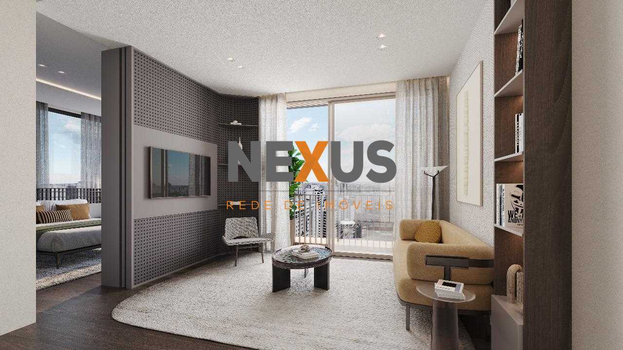 Viva Onde a Arte Encontra a Arquitetura. Pré-Lançamento Exclus...
