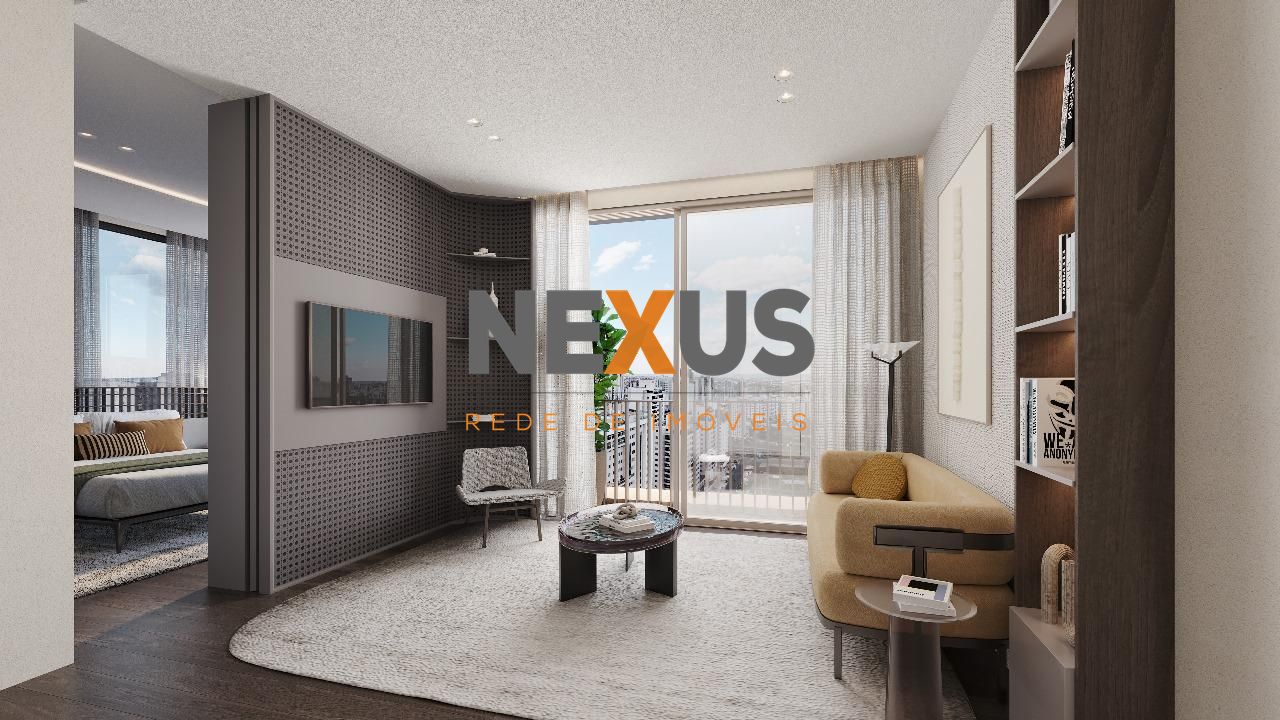 Viva Onde a Arte Encontra a Arquitetura. Pré-Lançamento Exclus...