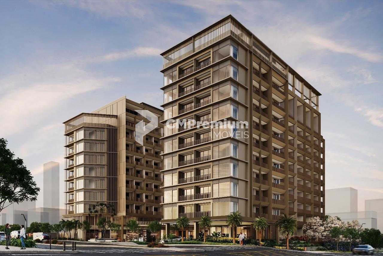 Viva Onde a Arte Encontra a Arquitetura. Pré-Lançamento Exclus...