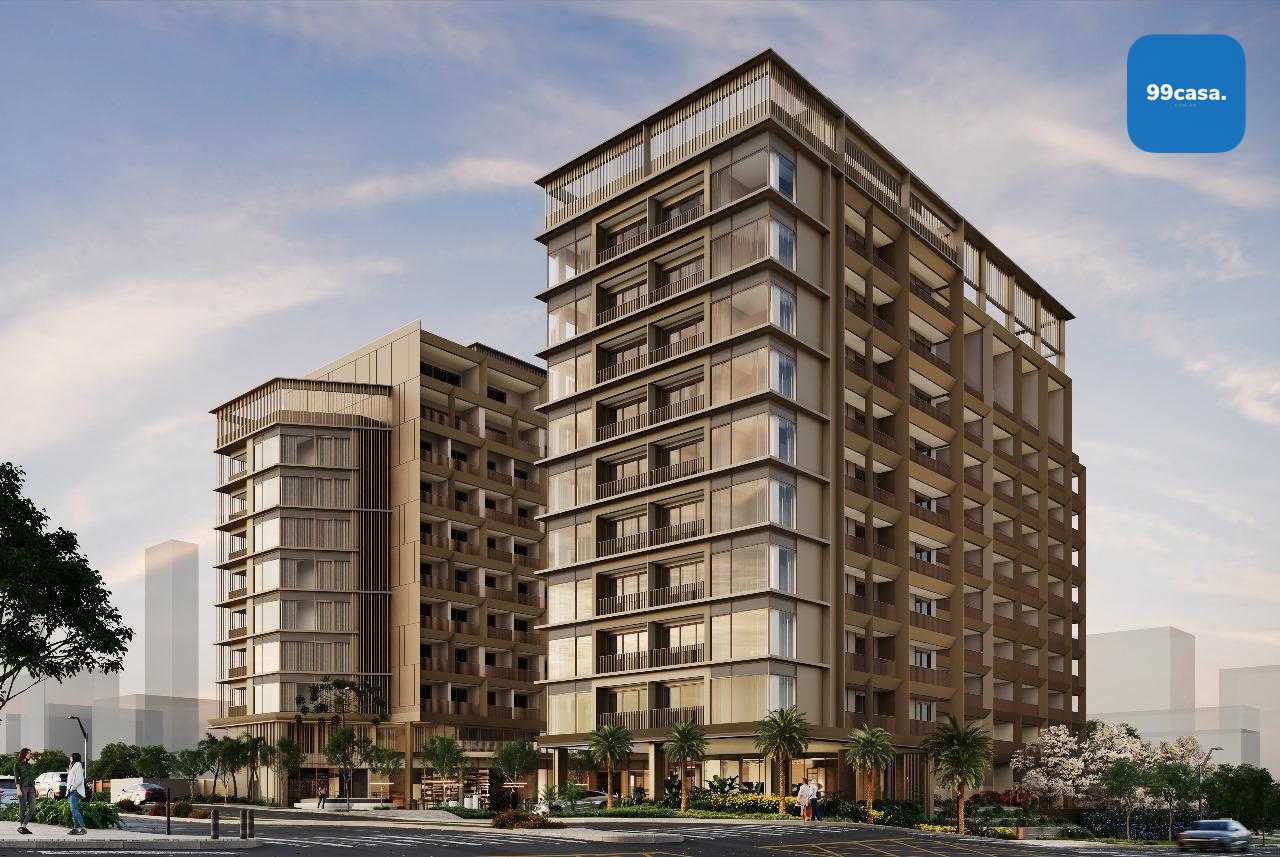 Viva Onde a Arte Encontra a Arquitetura. Pré-Lançamento Exclus...