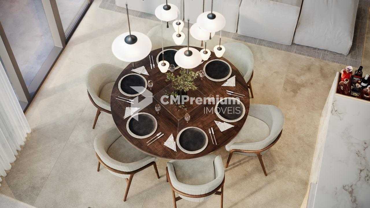 O Novo Clássico do Cabral  Sofisticação e Exclusividade ao Lad...