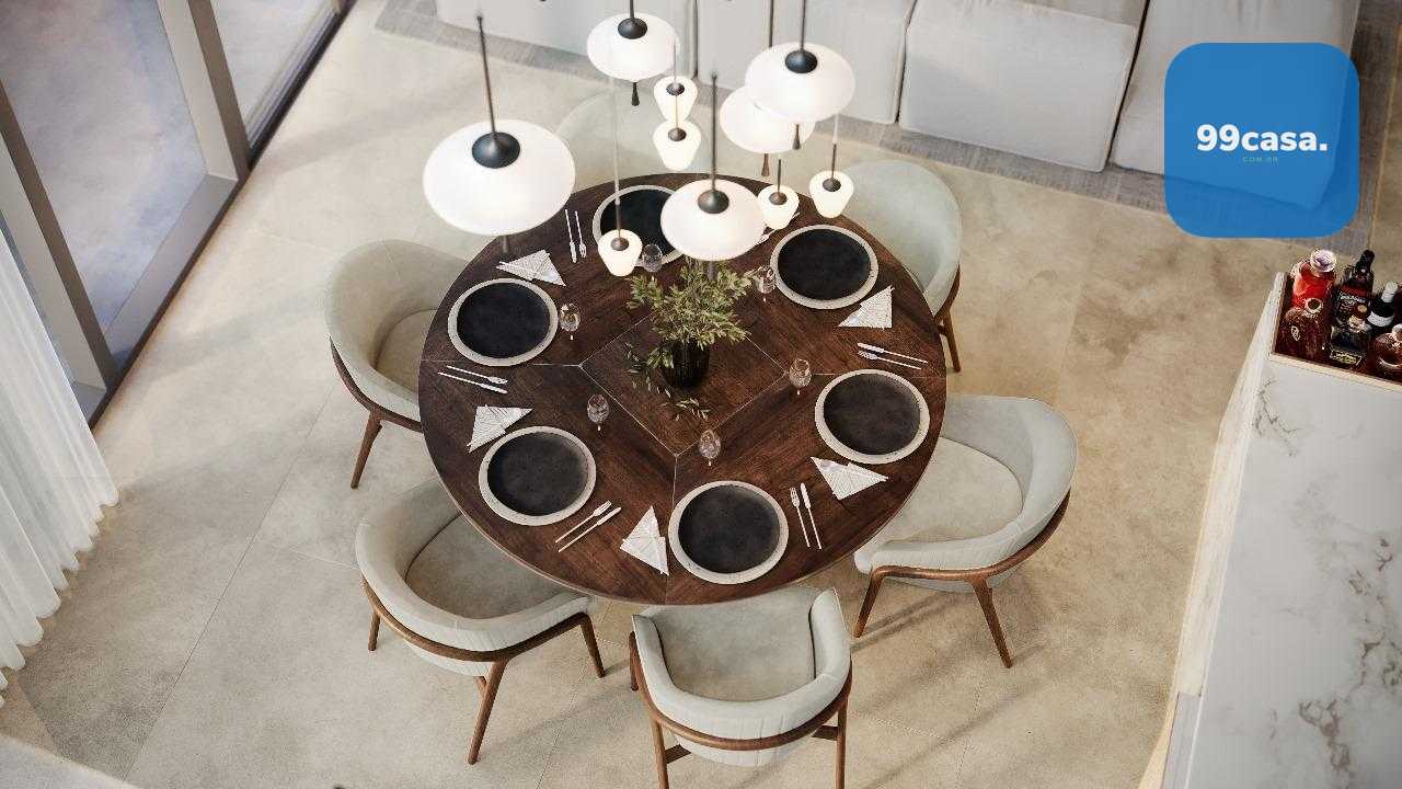 O Novo Clássico do Cabral  Sofisticação e Exclusividade ao Lad...