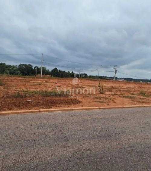 Terreno 120m  em Fazenda Rio Grande  Infraestrutura Completa e...