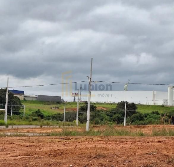 Terreno 120m  em Fazenda Rio Grande  Infraestrutura Completa e...
