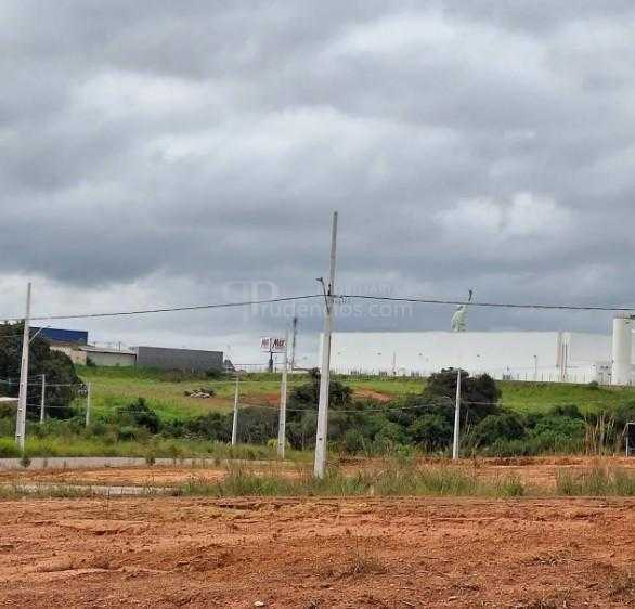 Terreno 120m  em Fazenda Rio Grande  Infraestrutura Completa e...