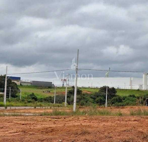 Terreno 120m  em Fazenda Rio Grande  Infraestrutura Completa e...