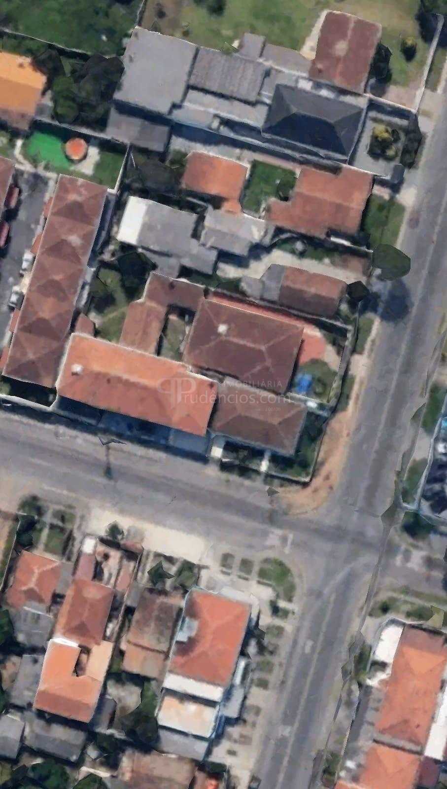 Terreno 750 m  no Boqueirão  Excelente Localização e Infraestr...