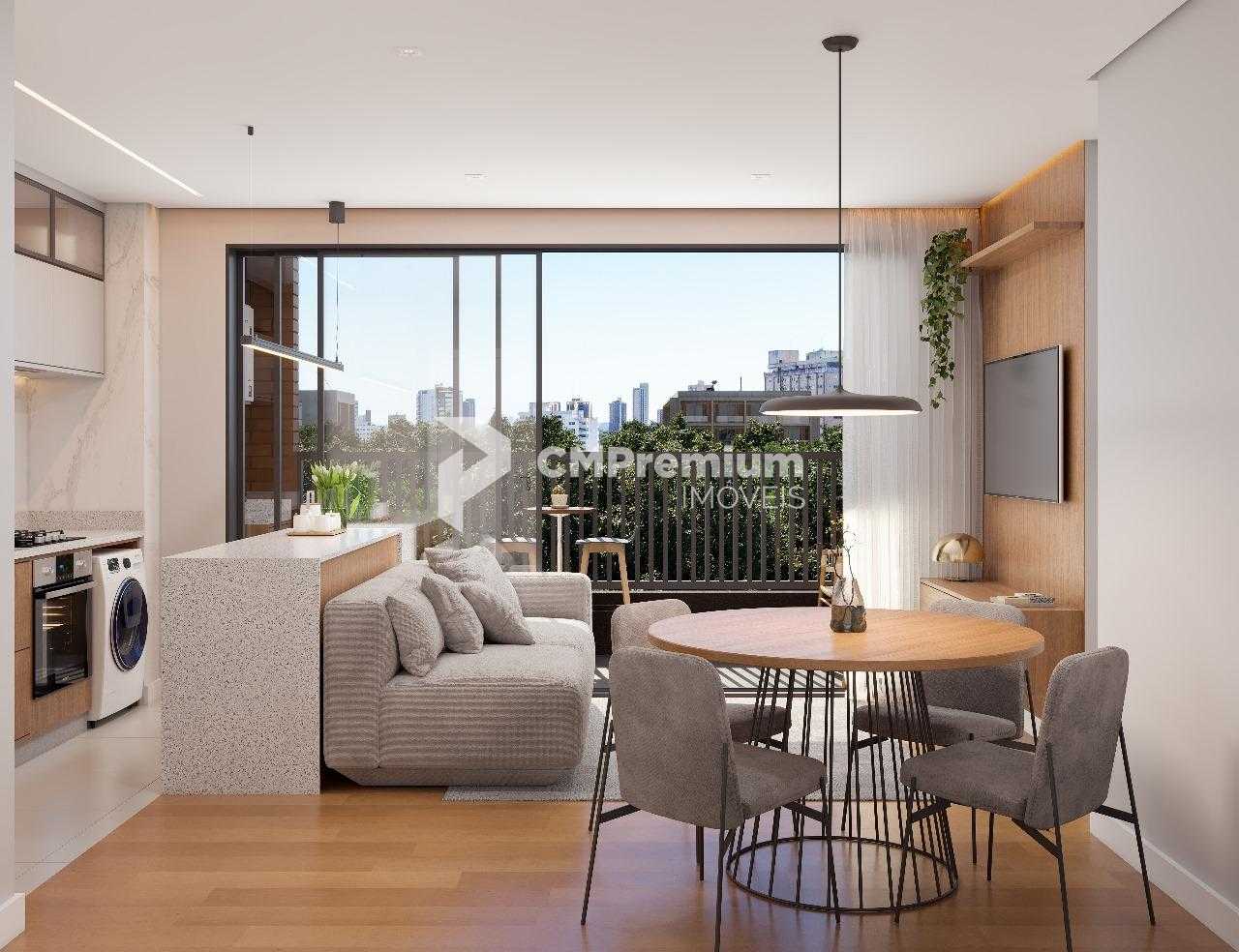 Seu Novo Lar com Elegância, Conforto e Áreas de Lazer Completa...