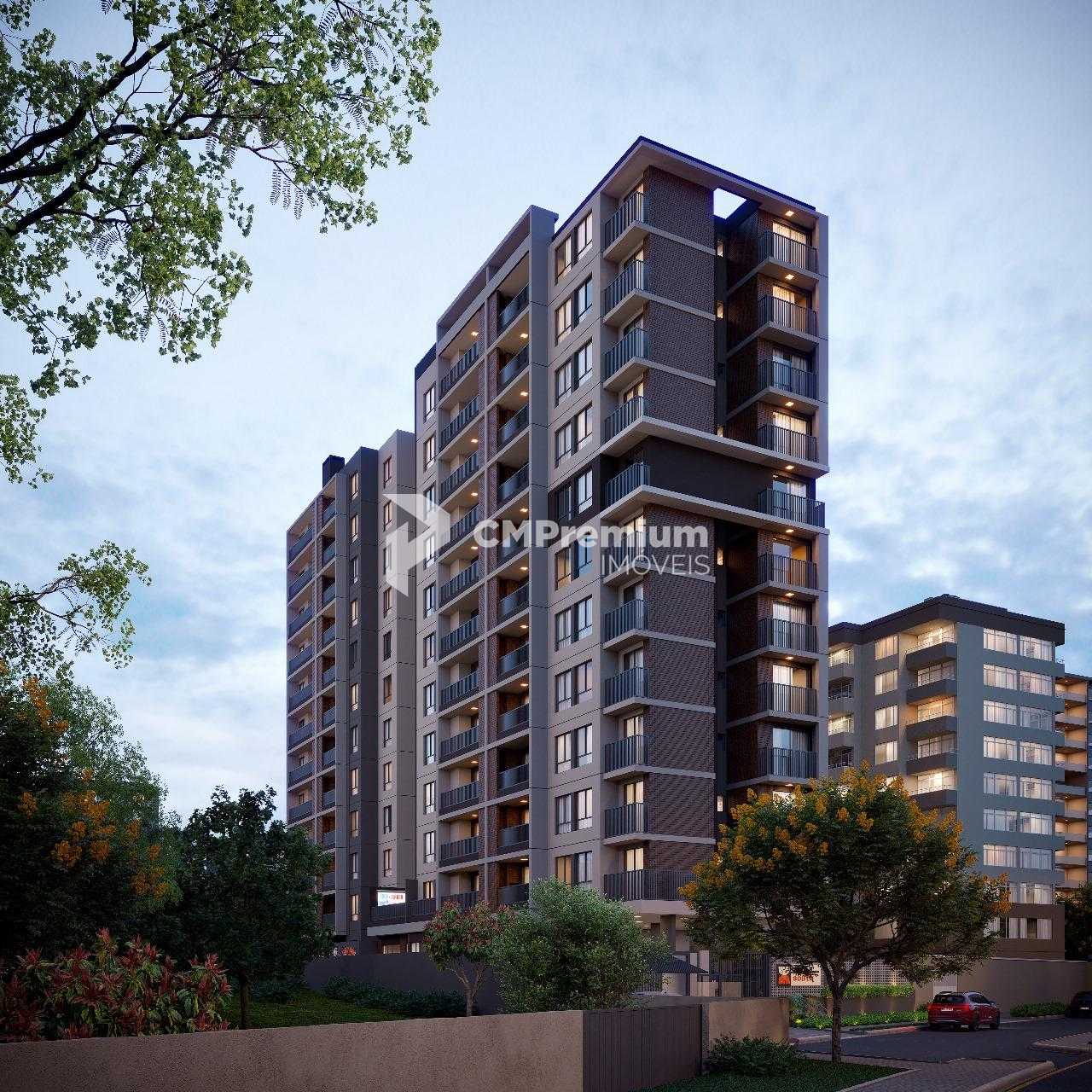 Seu Novo Lar com Elegância, Conforto e Áreas de Lazer Completa...