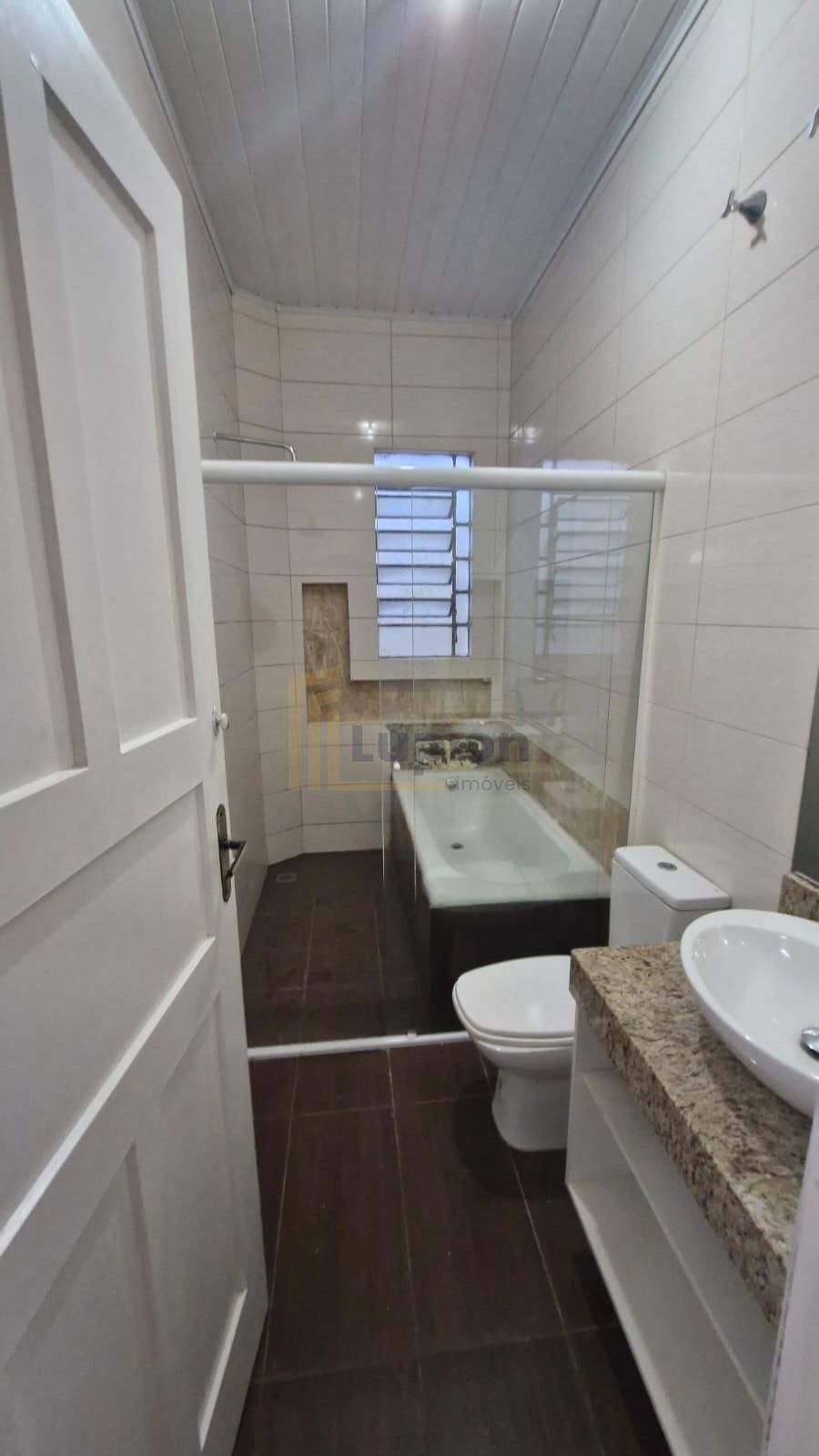 Excelente Casa Comercial no São Francisco  Ideal para Escritór...