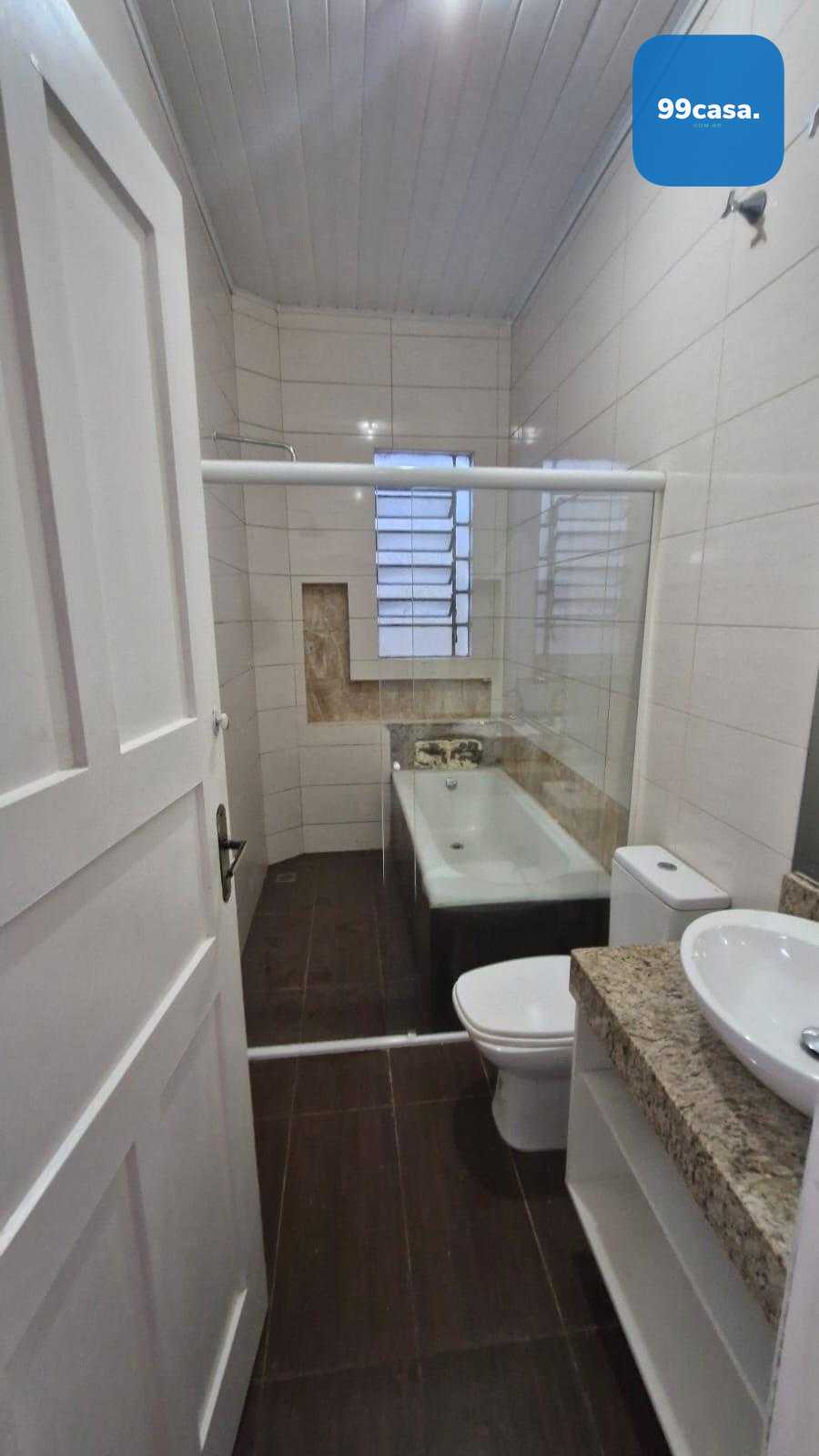 Excelente Casa Comercial no São Francisco  Ideal para Escritór...