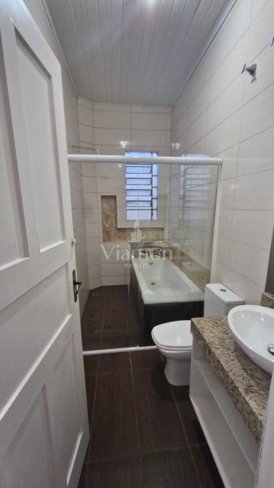 Excelente Casa Comercial no São Francisco  Ideal para Escritór...