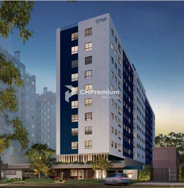 Viva o Extraordinário em Pinhais  Conforto, Lazer e Sofisticaç...