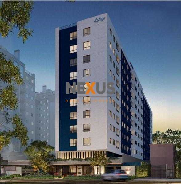 Viva o Extraordinário em Pinhais  Conforto, Lazer e Sofisticaç...