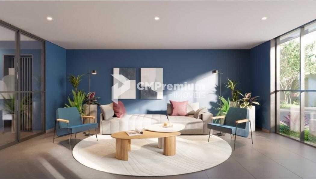 Viva o Extraordinário em Pinhais  Conforto, Lazer e Sofisticaç...