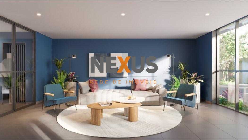 Viva o Extraordinário em Pinhais  Conforto, Lazer e Sofisticaç...